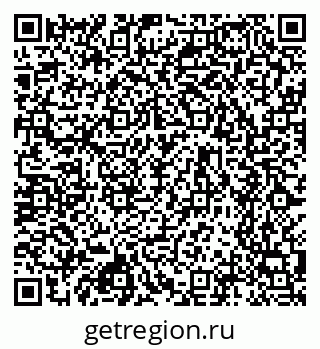 79630740815