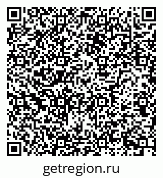 79630740816