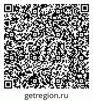 79630740818
