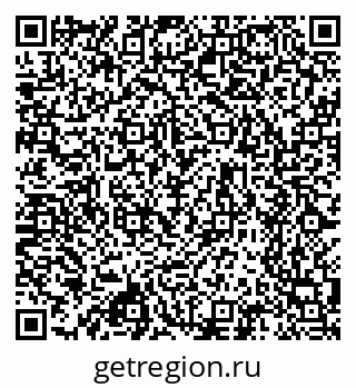 79630740820