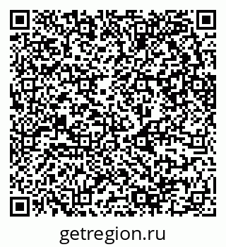 79630740821
