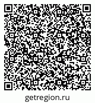 79630740822