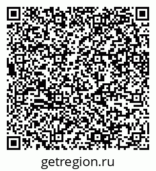 79630740823