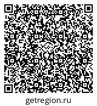 79630740824