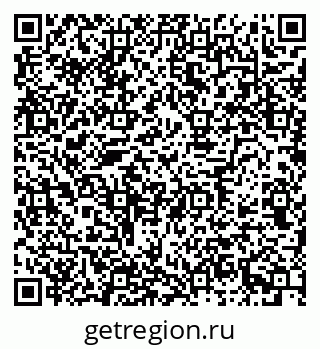 79630740825