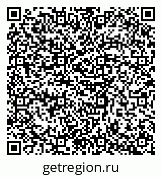 79630740826