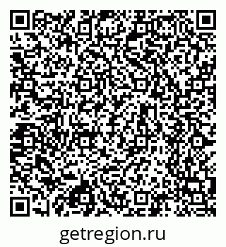 79630740827