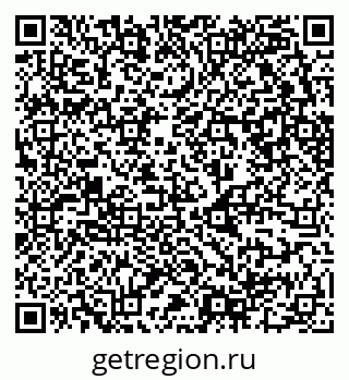 79630740828