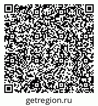 79630740829