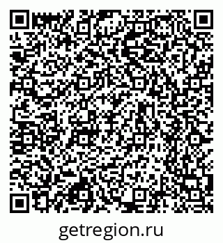 79630740830