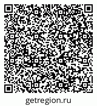 79630740833