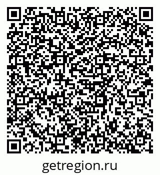 79630740834