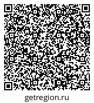 79630740835