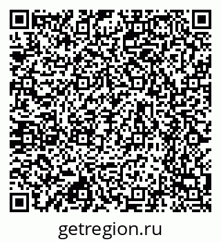 79630740836