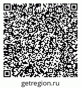 79630740837