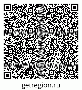 79630740839