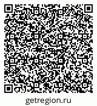 79630740840