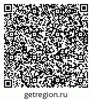 79630740842