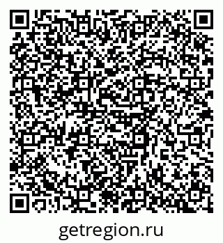 79630740844