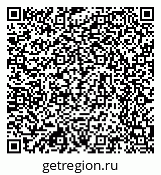 79630740845