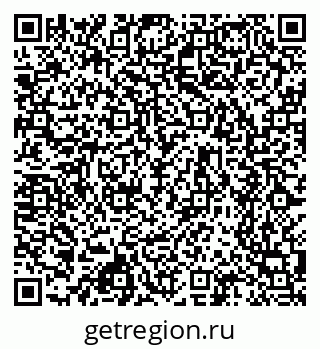79630740848