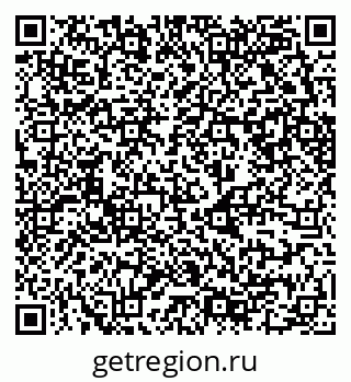 79630740849