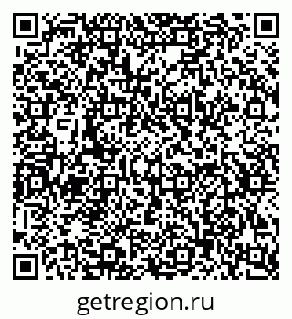 79630740850