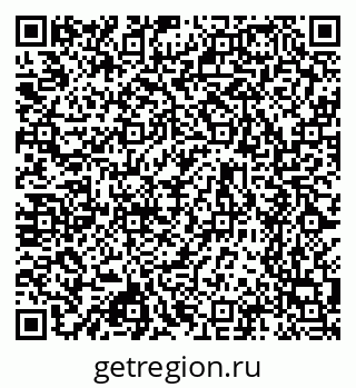 79630740852