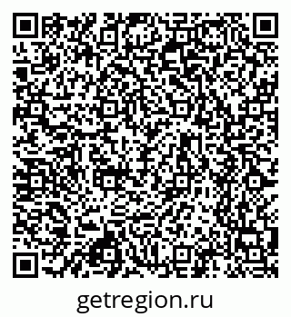 79630740853