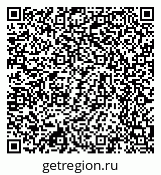 79630740855