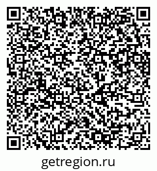 79630740857