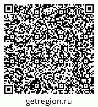 79630740858