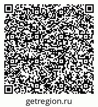 79630740859