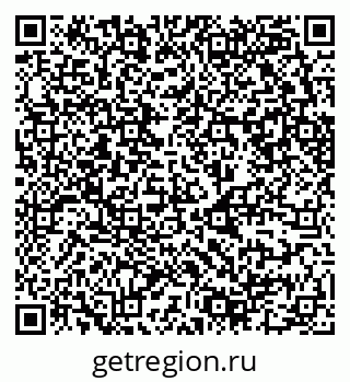 79630740860