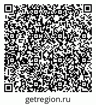 79630740861