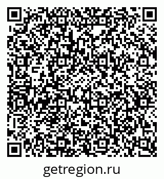 79630740862