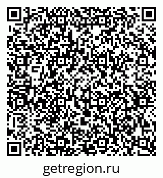 79630740863