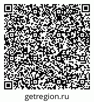 79630740864