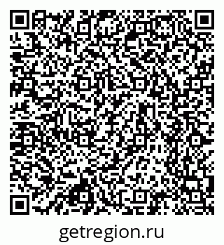 79630740865