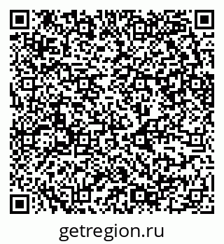 79630740868