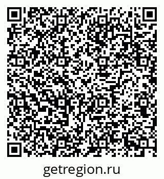 79630740871