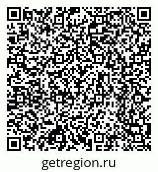 79630740874