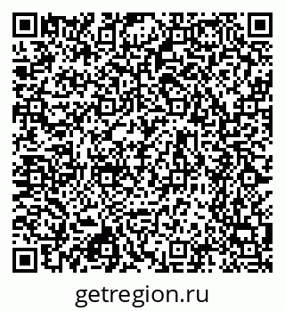 79630740875