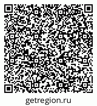 79630740876
