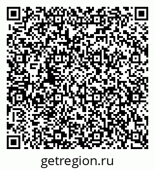79630740877