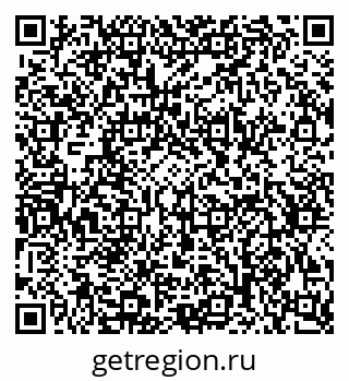 79630740881