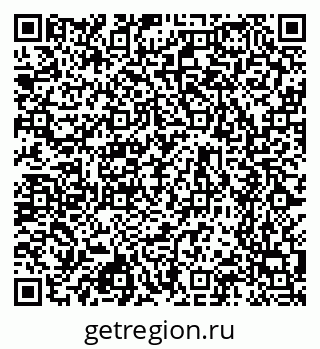 79630740882