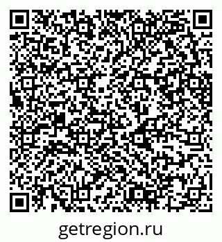 79630740883
