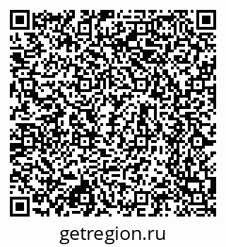 79630740884