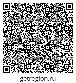 79630740885